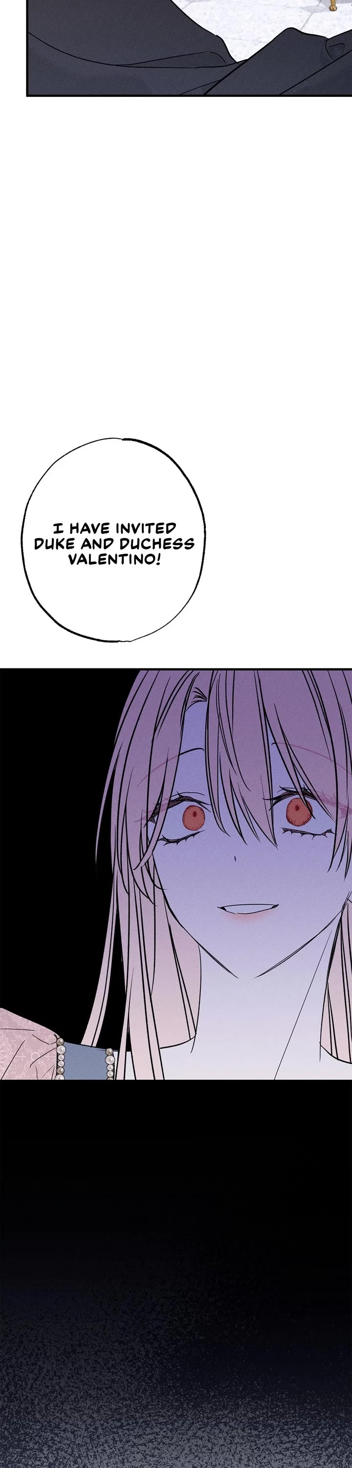 My Husband Hates Me, But He Lost His Memories Chapter 16 page 47 - Chapter 16