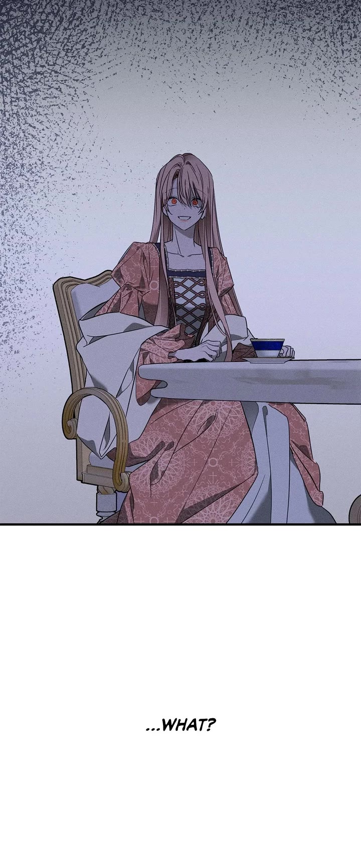 My Husband Hates Me, But He Lost His Memories Chapter 16 page 48 - Chapter 16