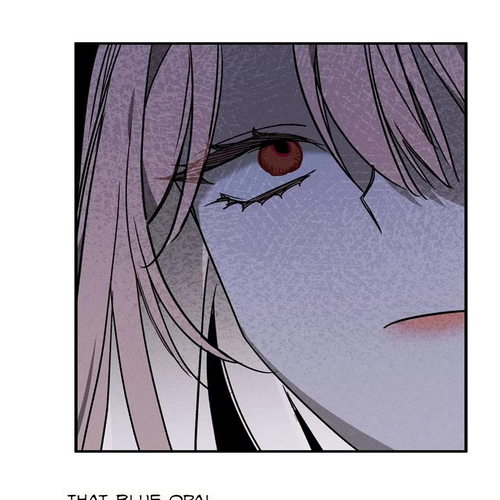 My Husband Hates Me, But He Lost His Memories Chapter 16 cover