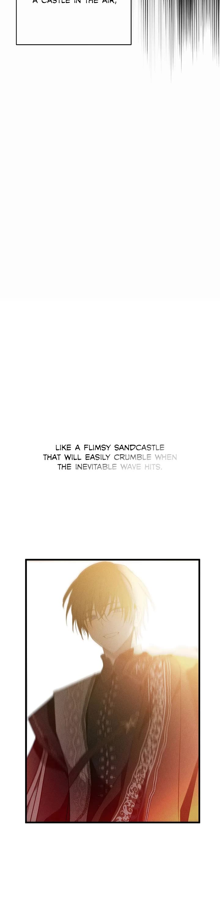 My Husband Hates Me, But He Lost His Memories Chapter 17 page 22 - Chapter 17