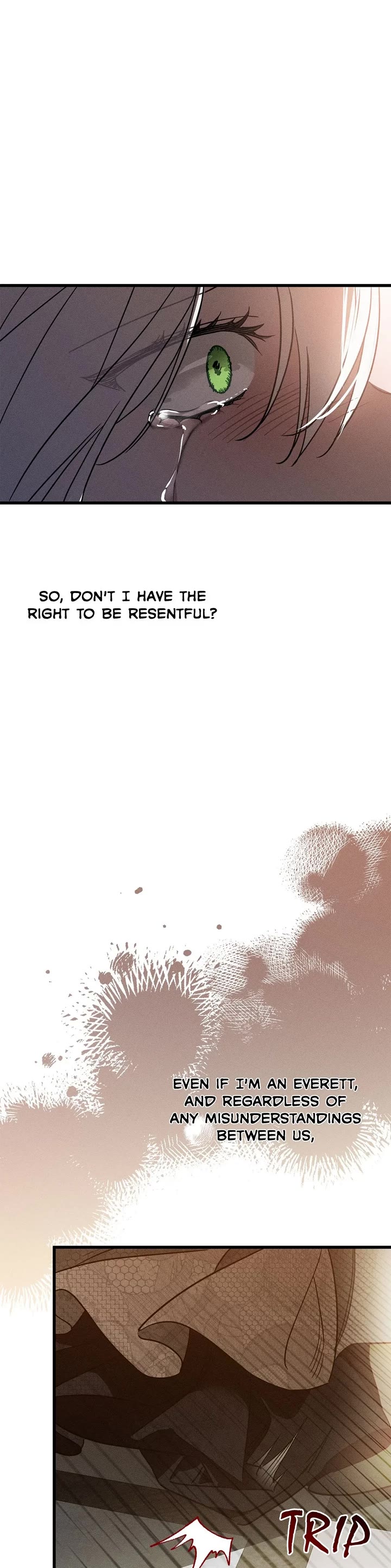 My Husband Hates Me, But He Lost His Memories Chapter 17 page 49 - Chapter 17