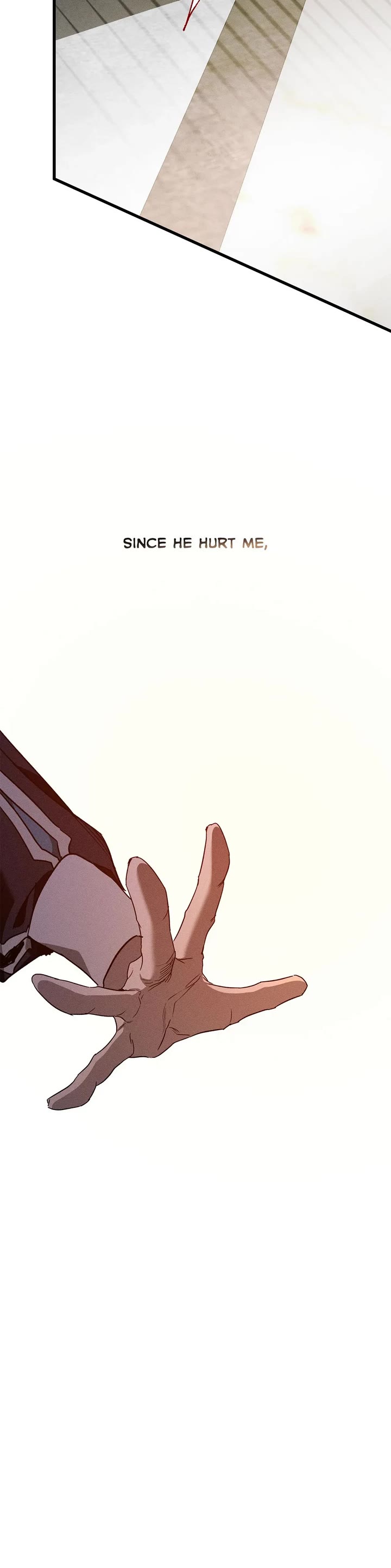 My Husband Hates Me, But He Lost His Memories Chapter 17 page 50 - Chapter 17