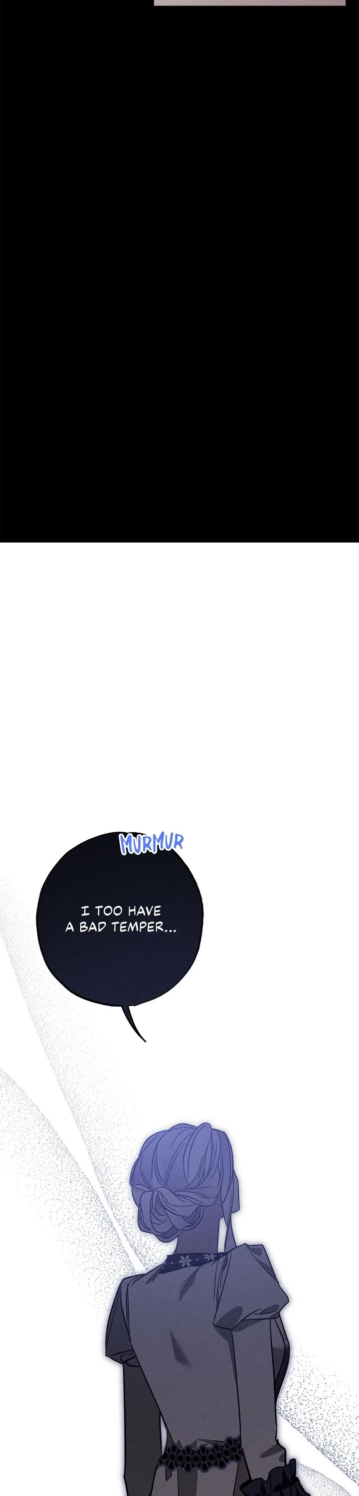 My Husband Hates Me, But He Lost His Memories Chapter 18 page 53 - Chapter 18