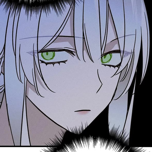 My Husband Hates Me, But He Lost His Memories Chapter 18 cover