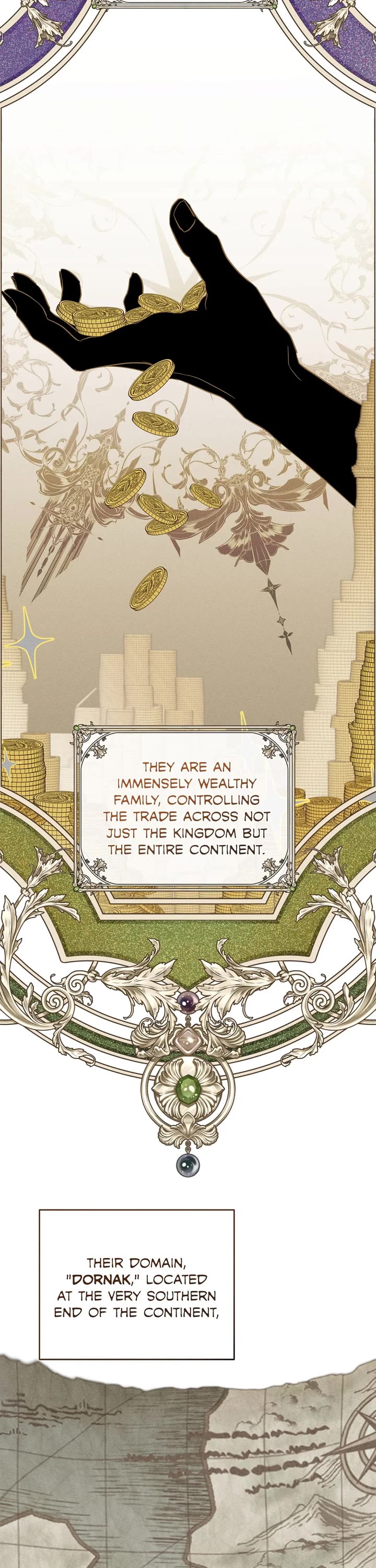 My Husband Hates Me, But He Lost His Memories Chapter 19 page 11 - Chapter 19