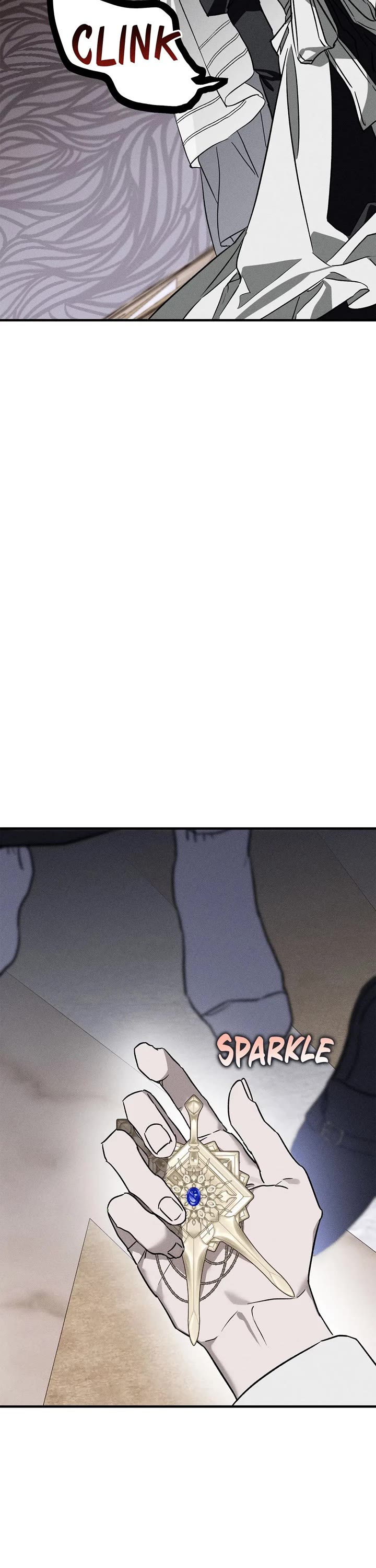 My Husband Hates Me, But He Lost His Memories Chapter 19 page 48 - Chapter 19