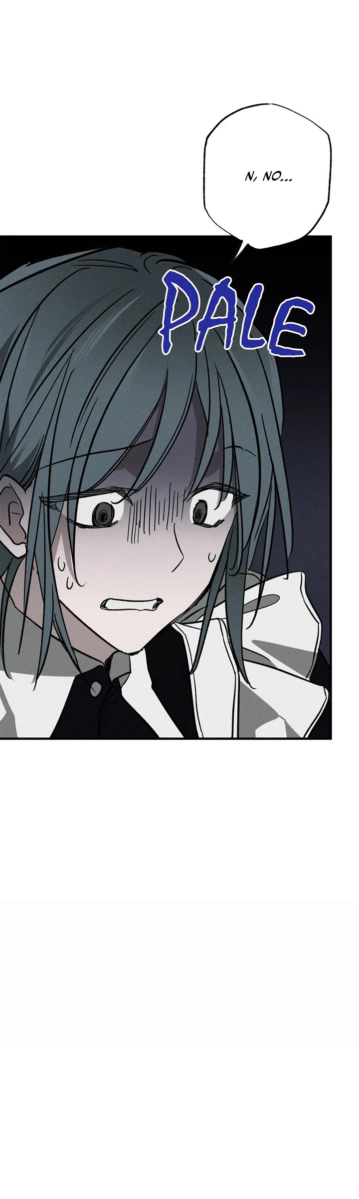 My Husband Hates Me, But He Lost His Memories Chapter 19 page 49 - Chapter 19