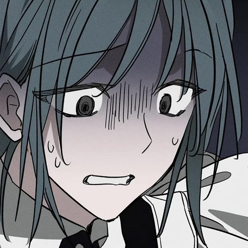My Husband Hates Me, But He Lost His Memories Chapter 19 cover