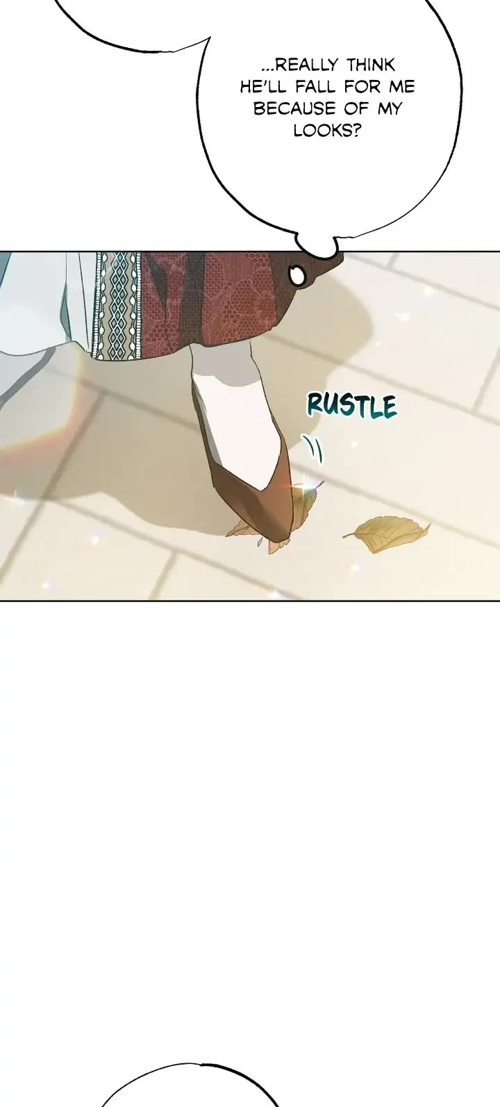 My Husband Hates Me, But He Lost His Memories Chapter 2 page 13 - Chapter 2