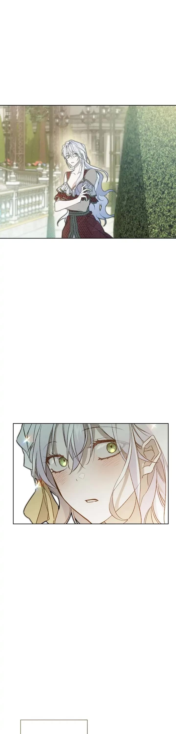 My Husband Hates Me, But He Lost His Memories Chapter 2 page 15 - Chapter 2
