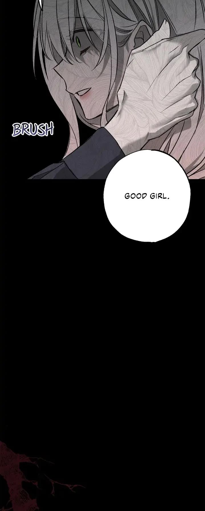 My Husband Hates Me, But He Lost His Memories Chapter 2 page 46 - Chapter 2
