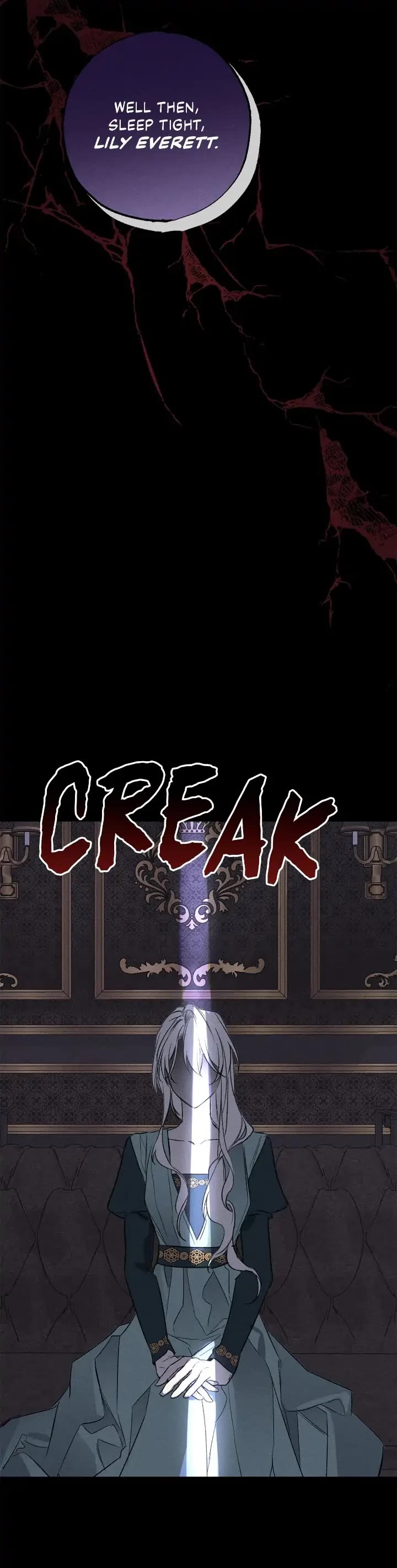 My Husband Hates Me, But He Lost His Memories Chapter 2 page 47 - Chapter 2