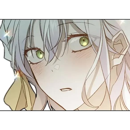 My Husband Hates Me, But He Lost His Memories Chapter 2 cover