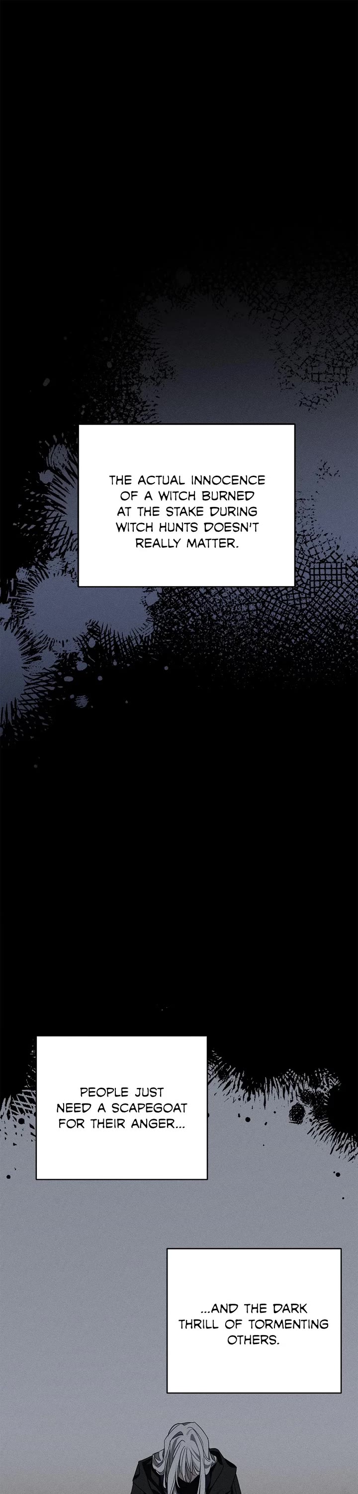 My Husband Hates Me, But He Lost His Memories Chapter 20 page 1 - Chapter 20