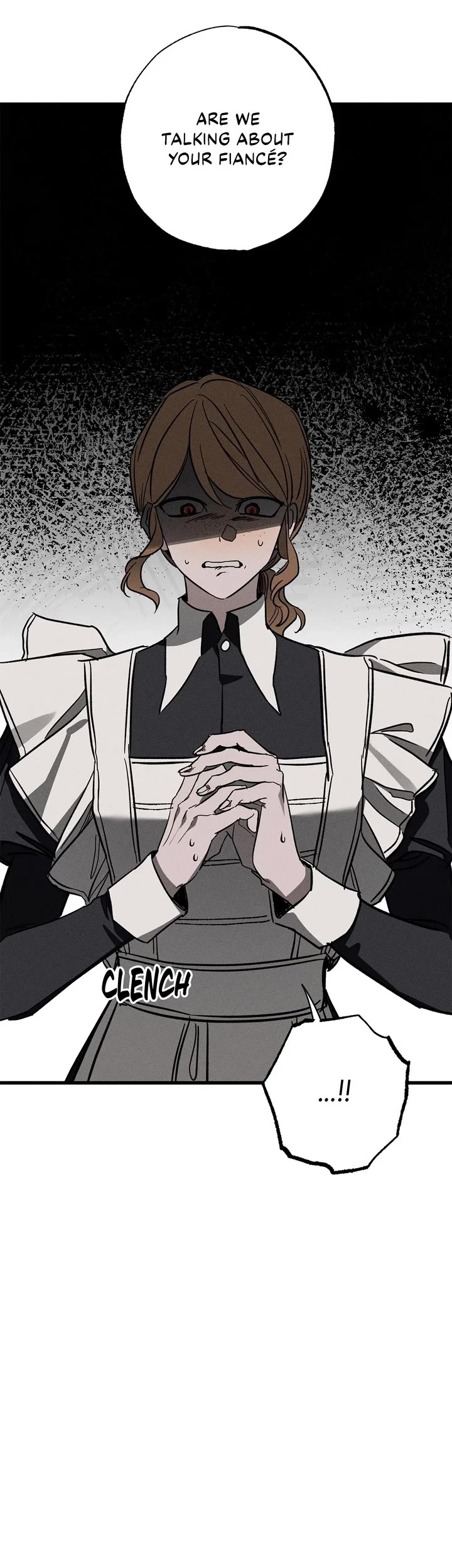 My Husband Hates Me, But He Lost His Memories Chapter 20 page 15 - Chapter 20