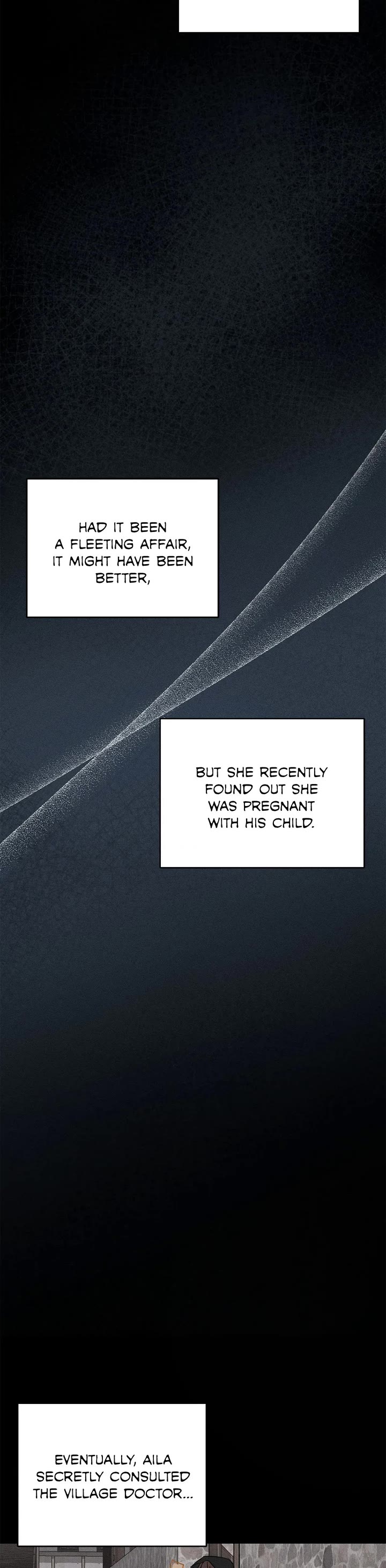 My Husband Hates Me, But He Lost His Memories Chapter 20 page 20 - Chapter 20