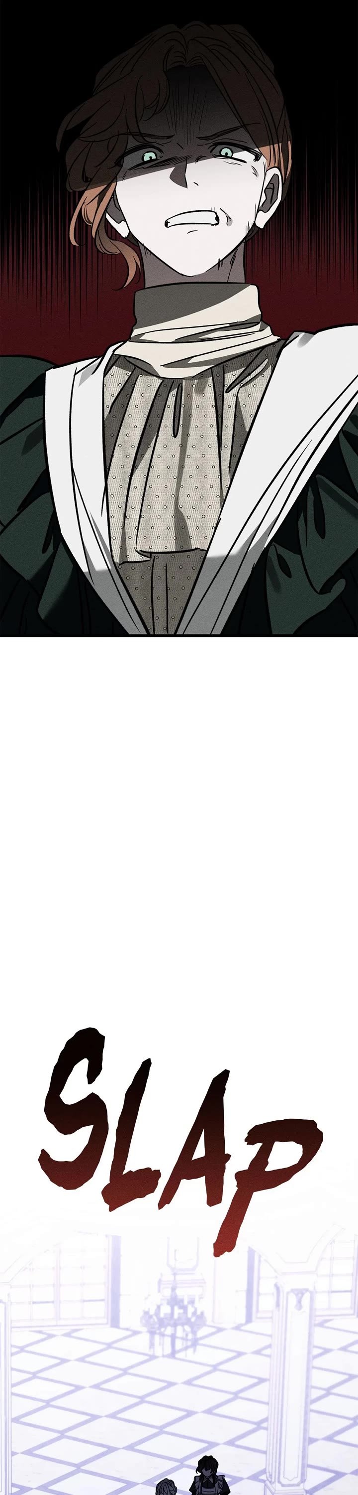 My Husband Hates Me, But He Lost His Memories Chapter 20 page 36 - Chapter 20