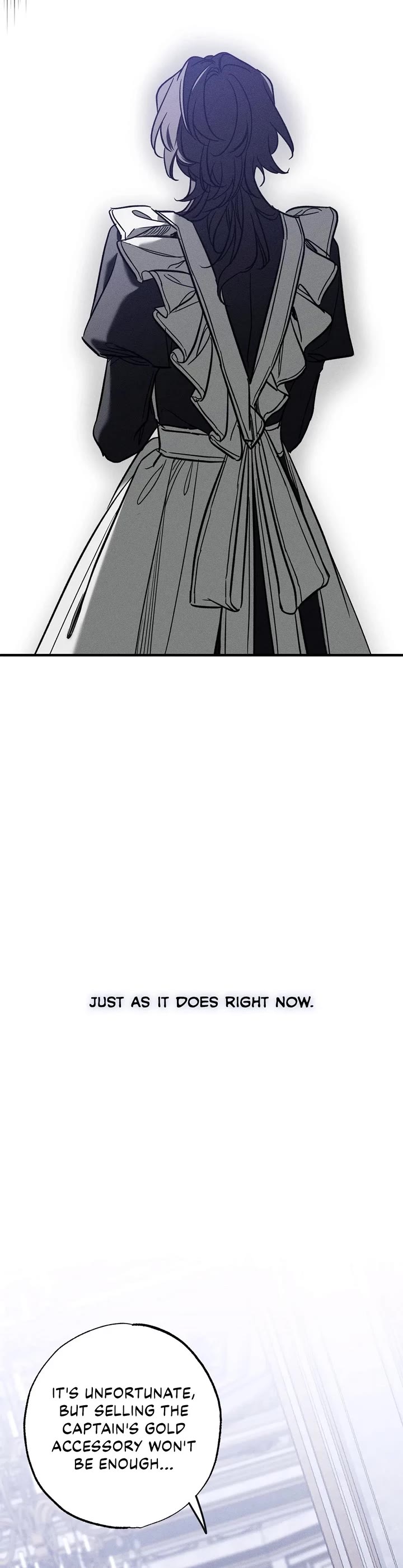 My Husband Hates Me, But He Lost His Memories Chapter 20 page 5 - Chapter 20
