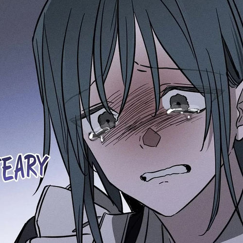 My Husband Hates Me, But He Lost His Memories Chapter 20 cover