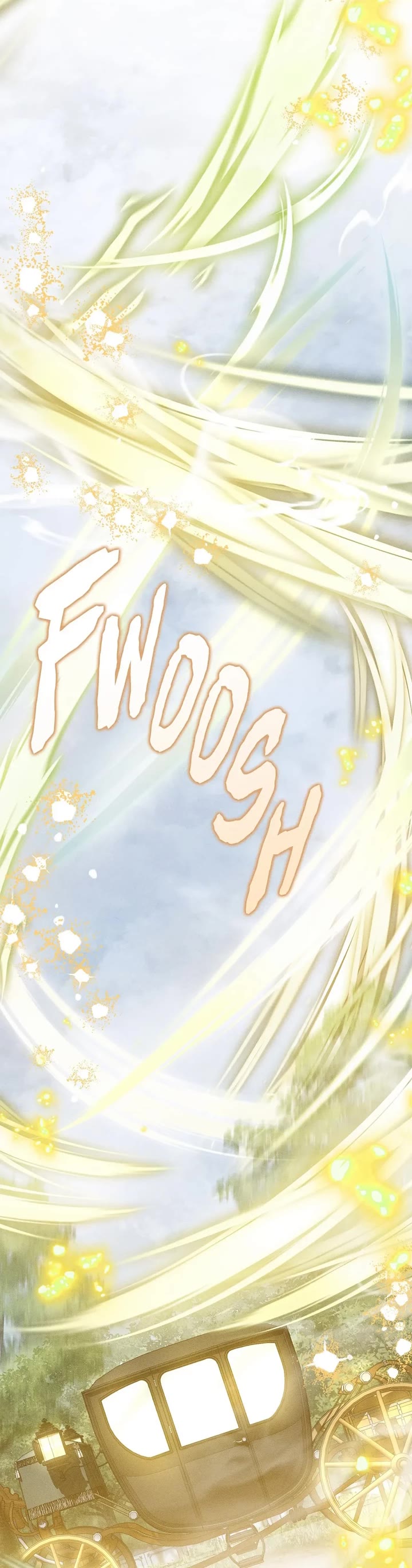My Husband Hates Me, But He Lost His Memories Chapter 22 page 15 - Chapter 22