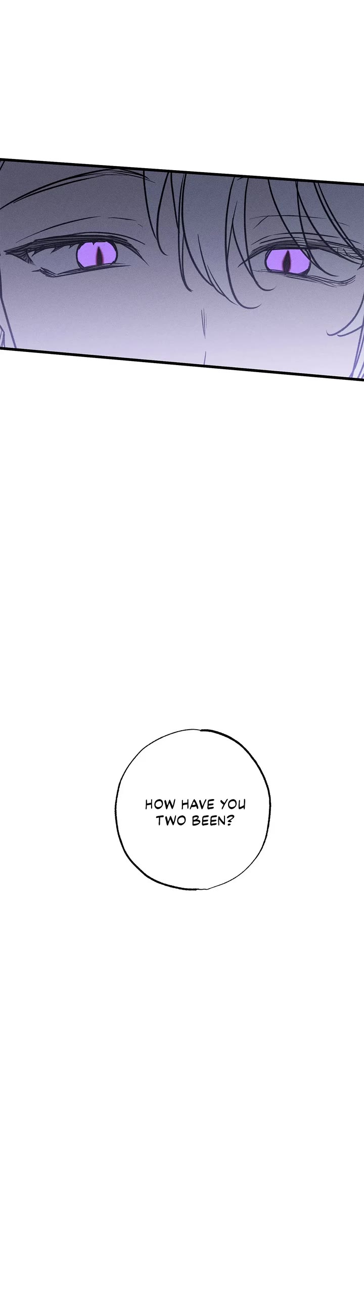 My Husband Hates Me, But He Lost His Memories Chapter 22 page 47 - Chapter 22