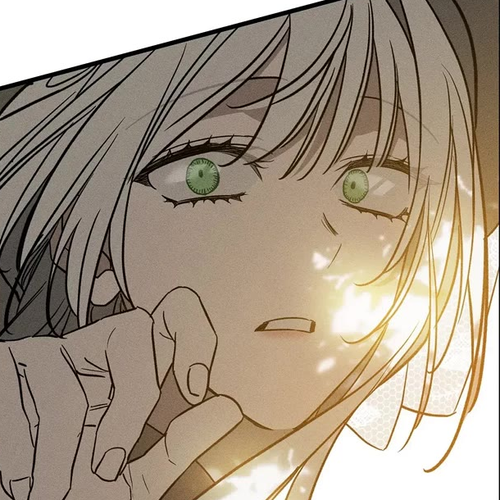 My Husband Hates Me, But He Lost His Memories Chapter 22 cover