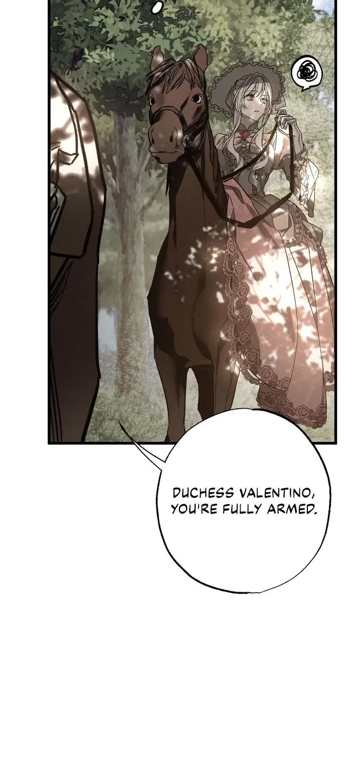 My Husband Hates Me, But He Lost His Memories Chapter 23 page 22 - Chapter 23