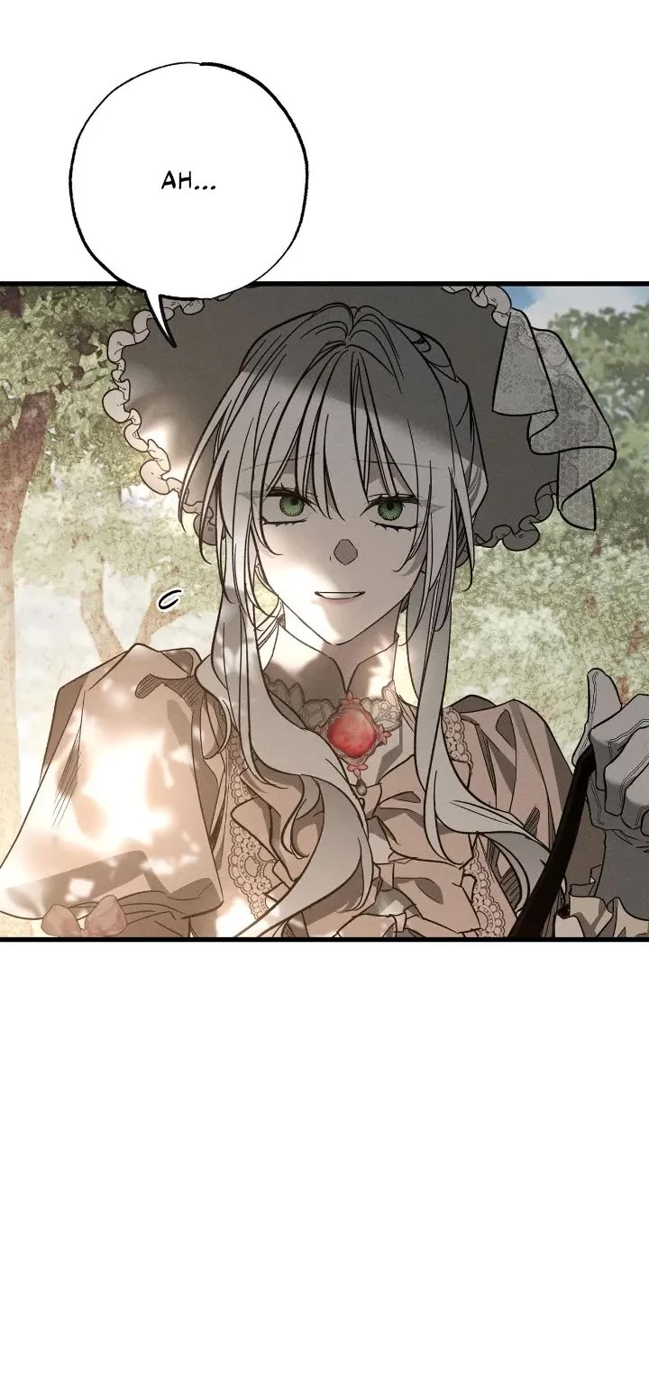 My Husband Hates Me, But He Lost His Memories Chapter 23 page 23 - Chapter 23