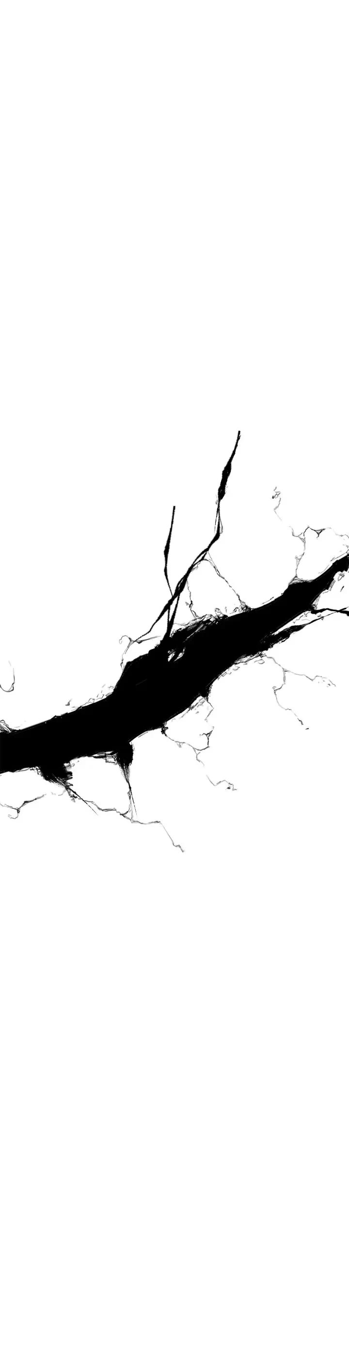 My Husband Hates Me, But He Lost His Memories Chapter 23 page 39 - Chapter 23