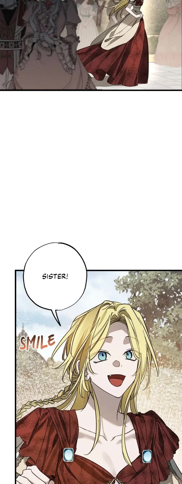 My Husband Hates Me, But He Lost His Memories Chapter 23 page 4 - Chapter 23