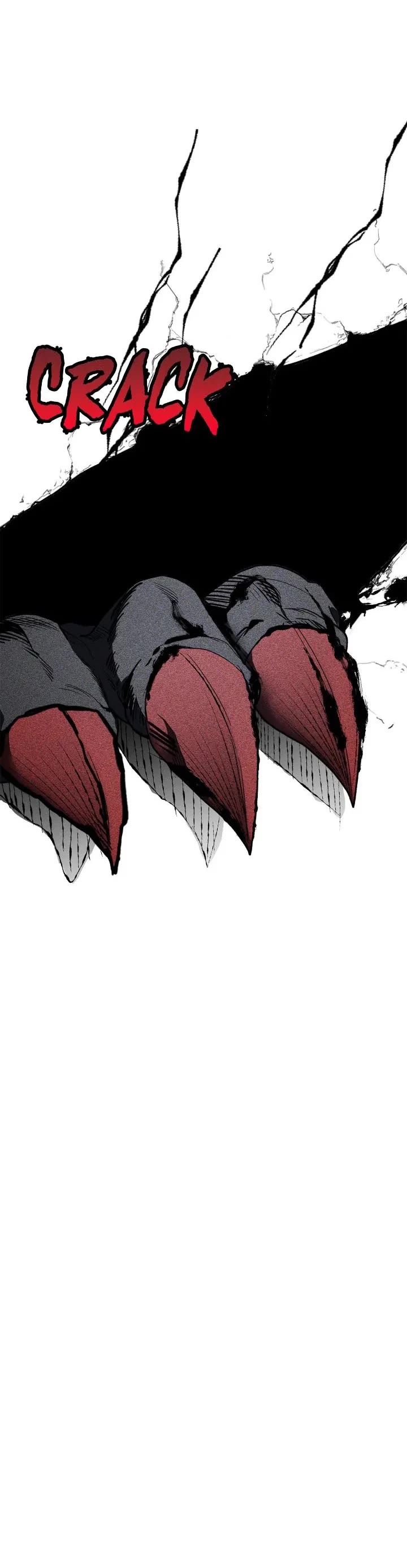 My Husband Hates Me, But He Lost His Memories Chapter 23 page 40 - Chapter 23