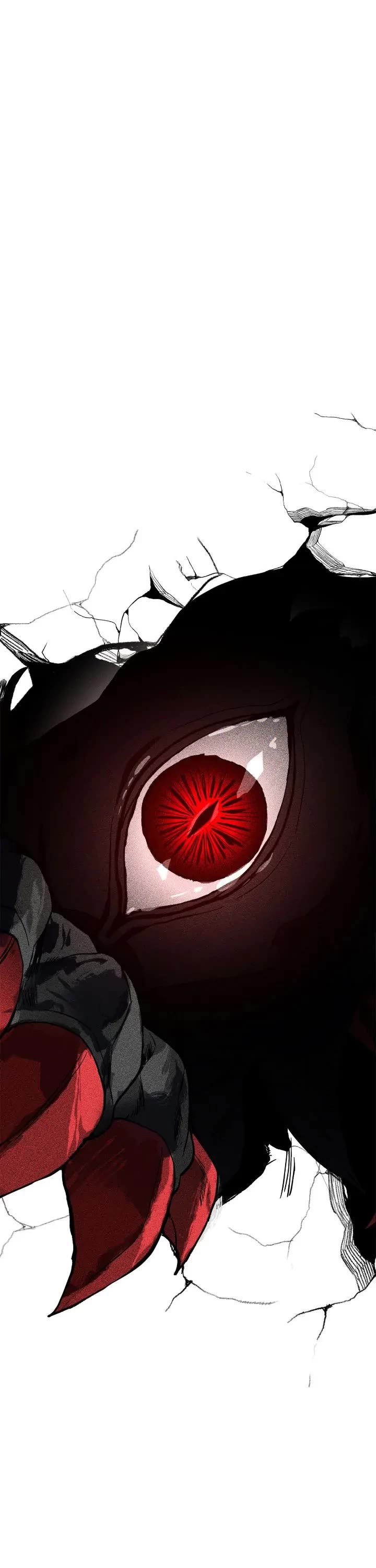 My Husband Hates Me, But He Lost His Memories Chapter 23 page 41 - Chapter 23