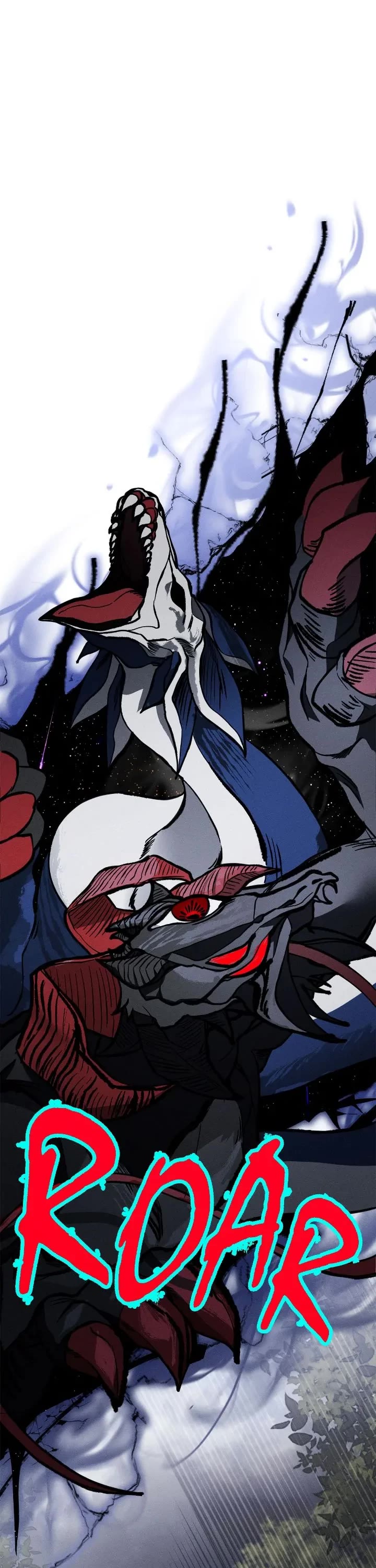 My Husband Hates Me, But He Lost His Memories Chapter 23 page 42 - Chapter 23