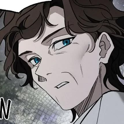 My Husband Hates Me, But He Lost His Memories Chapter 23 cover