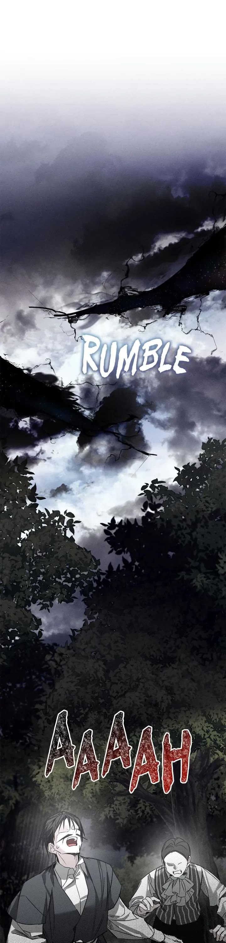 My Husband Hates Me, But He Lost His Memories Chapter 24 page 1 - Chapter 24