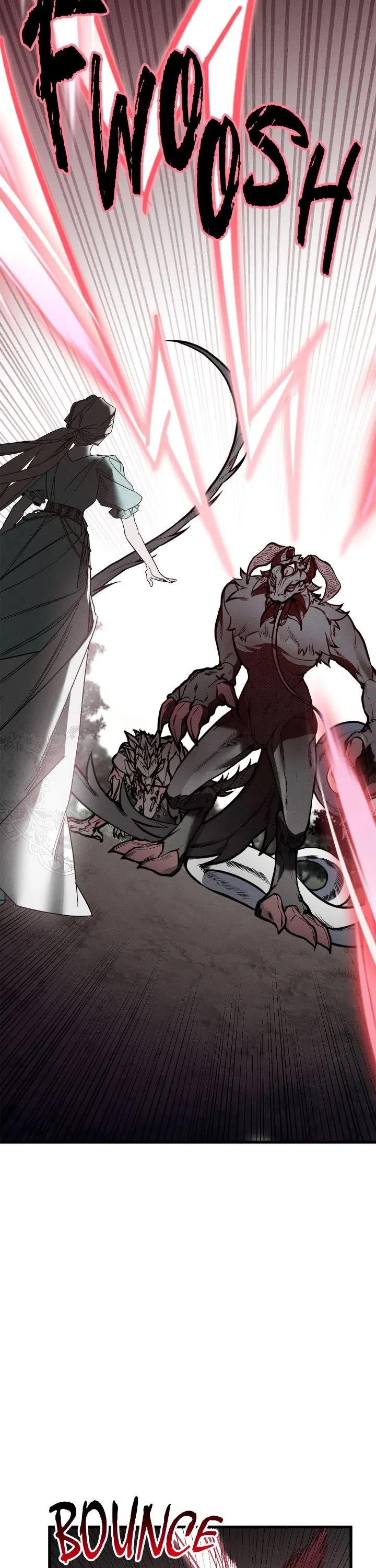 My Husband Hates Me, But He Lost His Memories Chapter 24 page 11 - Chapter 24