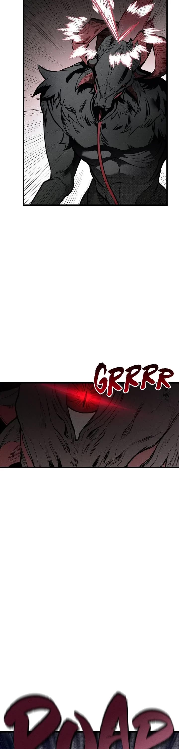 My Husband Hates Me, But He Lost His Memories Chapter 24 page 12 - Chapter 24