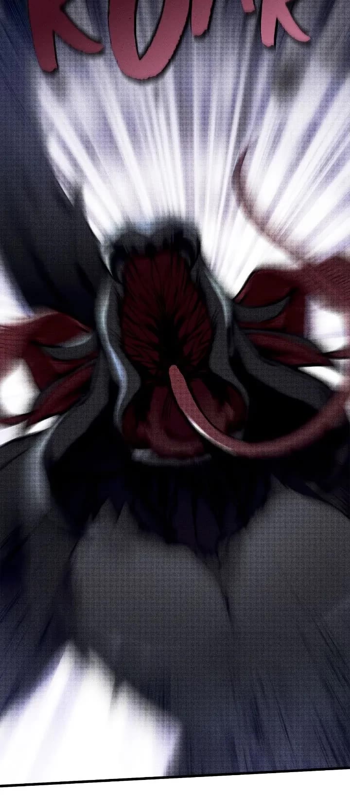 My Husband Hates Me, But He Lost His Memories Chapter 24 page 13 - Chapter 24