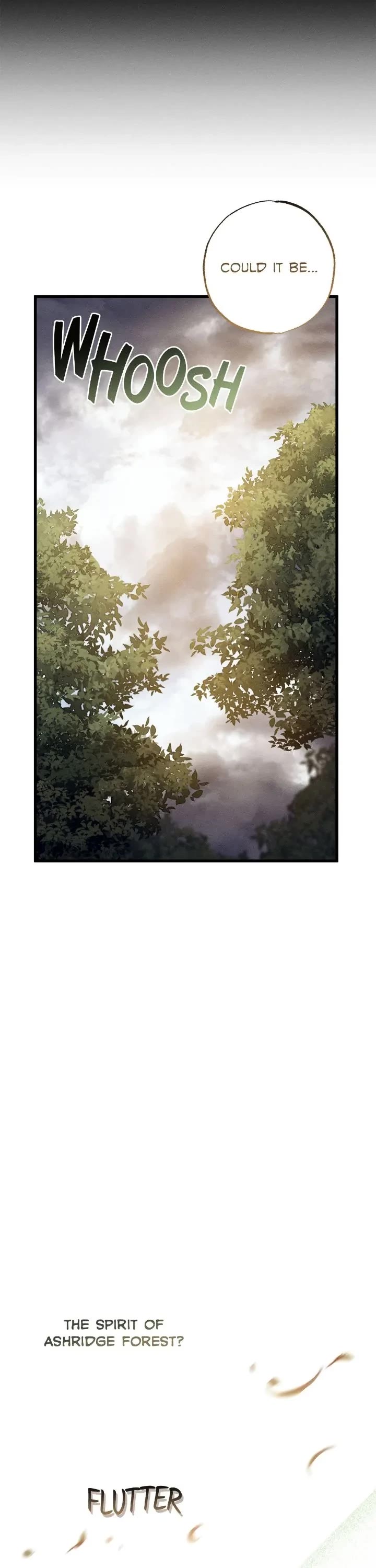 My Husband Hates Me, But He Lost His Memories Chapter 24 page 24 - Chapter 24