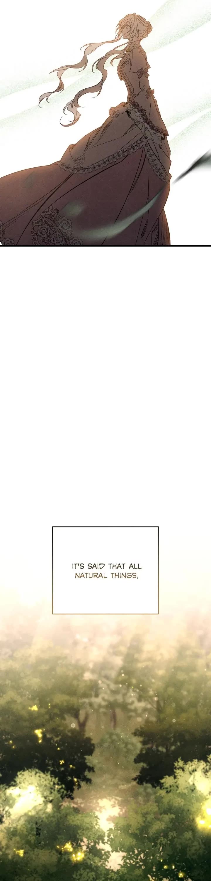 My Husband Hates Me, But He Lost His Memories Chapter 24 page 25 - Chapter 24