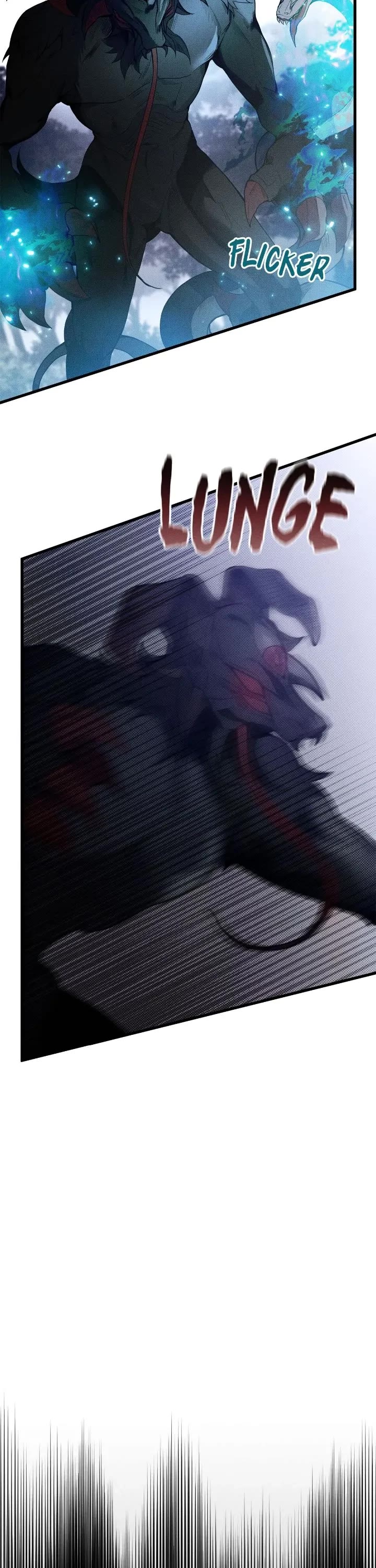 My Husband Hates Me, But He Lost His Memories Chapter 24 page 30 - Chapter 24
