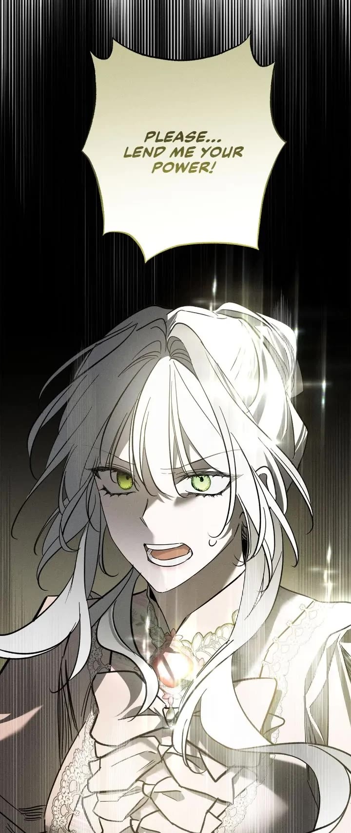 My Husband Hates Me, But He Lost His Memories Chapter 24 page 31 - Chapter 24