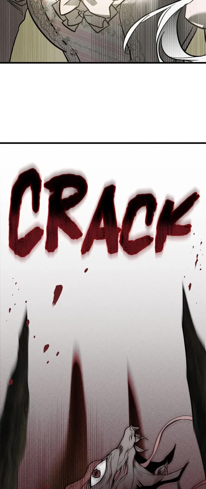 My Husband Hates Me, But He Lost His Memories Chapter 24 page 32 - Chapter 24