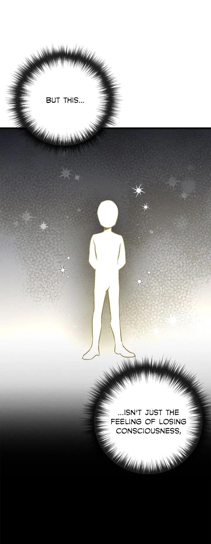 My Husband Hates Me, But He Lost His Memories Chapter 24 page 36 - Chapter 24