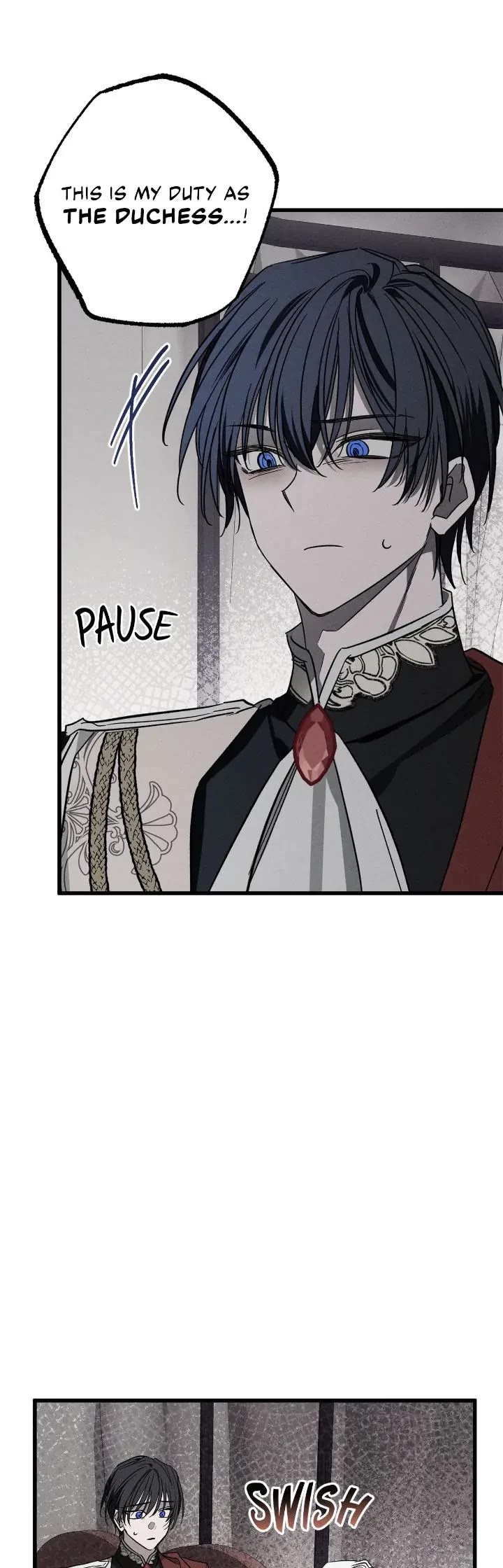 My Husband Hates Me, But He Lost His Memories Chapter 24 page 52 - Chapter 24