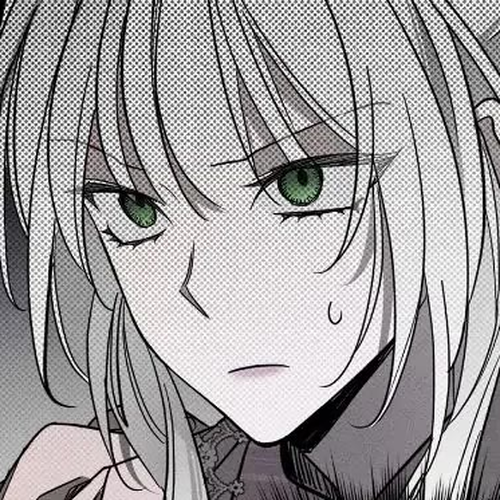 My Husband Hates Me, But He Lost His Memories Chapter 24 cover