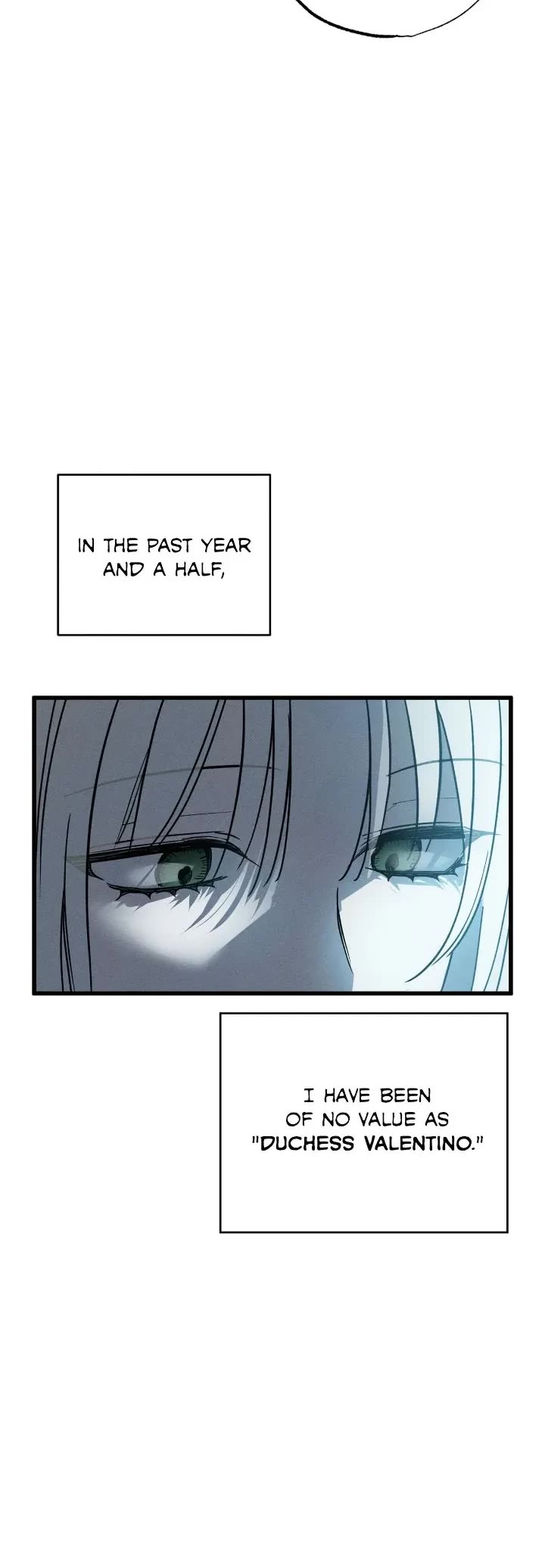 My Husband Hates Me, But He Lost His Memories Chapter 25 page 19 - Chapter 25