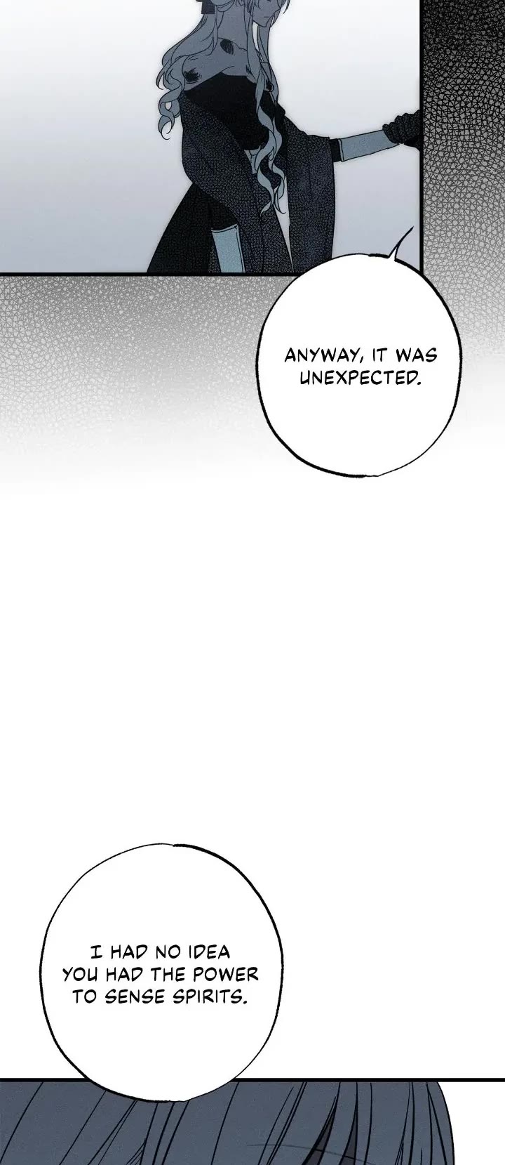 My Husband Hates Me, But He Lost His Memories Chapter 25 page 23 - Chapter 25