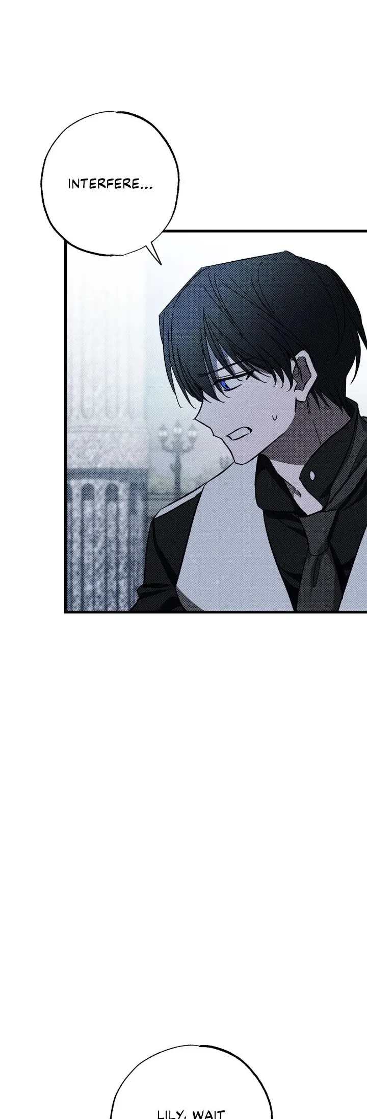 My Husband Hates Me, But He Lost His Memories Chapter 25 page 41 - Chapter 25