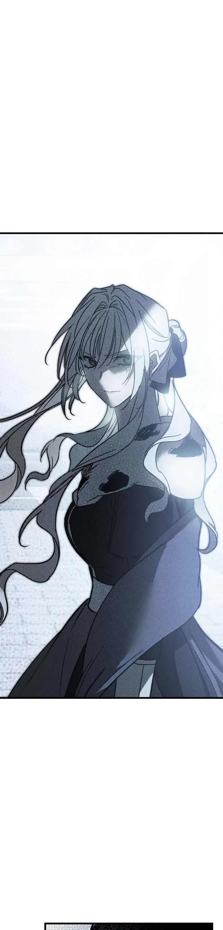 My Husband Hates Me, But He Lost His Memories Chapter 25 page 43 - Chapter 25
